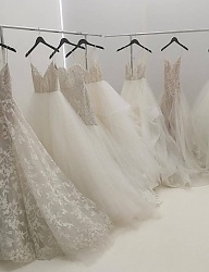 Moda Sukienki Pozostałe - 3242937