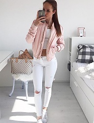 Moda Ciuchy Pozostałe - 3138960