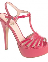 Moda Buty Sandały - 2695151