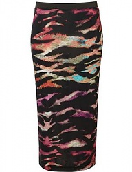 Moda Spódnice Pozostałe - 1286601