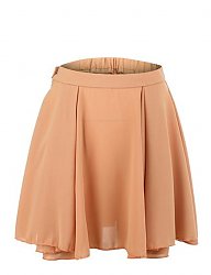 Moda Spódnice Średnie - 1451206