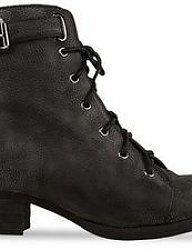 Moda Buty Pozostałe - 1243745