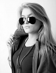 Moda Dodatki Nakrycia głowy - 583877