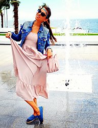 Moda Inne Moda uliczna - 2035726