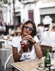 Misz-masz - 3240824