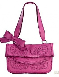 Moda Torebki Pozostałe - 583661
