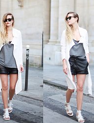 Moda Inne Moda uliczna - 1857434