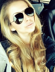 Moda Dodatki Okulary - 2765586
