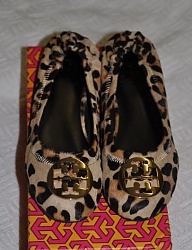 Moda Buty Balerinki - 1213259