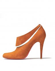 Moda Buty Pozostałe - 1389264