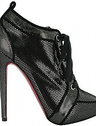 Moda Buty Pozostałe - 667652