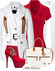 Moda Ciuchy Pozostałe - 1683639
