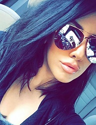 Moda Dodatki Okulary - 3112681