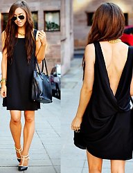 Moda Inne Moda uliczna - 2031347