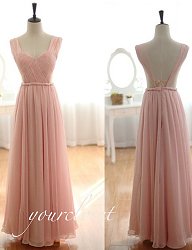 Moda Sukienki Wieczorowe - 2023526