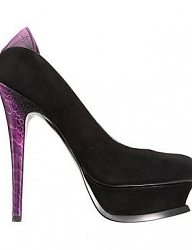 Moda Buty Szpilki - 1230373