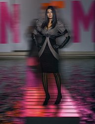 Moda Ciuchy Pozostałe - 963580