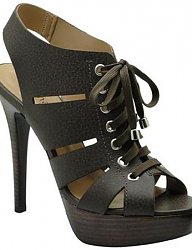 Moda Buty Szpilki - 1193053