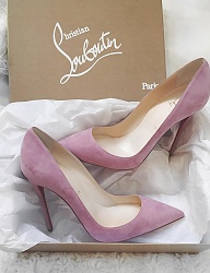 Moda Buty Pozostałe - 3203858