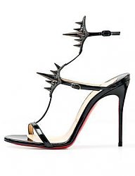 Moda Buty Szpilki - 1232696