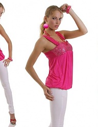 Moda Ciuchy Pozostałe - 23439