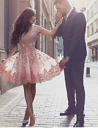 Moda Sukienki Wieczorowe - 3179150