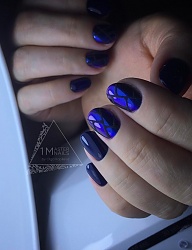 Paznokcie - 3211002