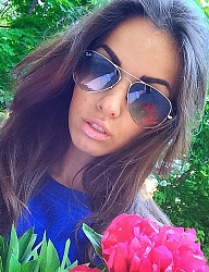 Moda Dodatki Okulary - 2675818