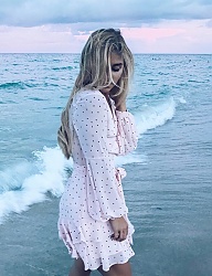 Moda Inne Moda uliczna - 3243386