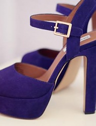 Moda Buty Sandały - 1435967