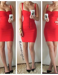 Moda Sukienki Pozostałe - 2940738