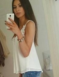 Moda Ciuchy Pozostałe - 3158958