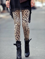 Moda Buty Pozostałe - 1332821