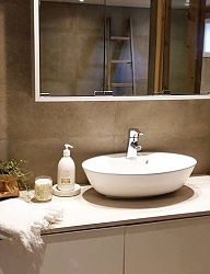 Wnętrza Mój pokój - 3095545