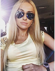 Moda Dodatki Okulary - 3097197