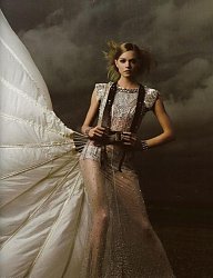 Moda Sukienki - 1095428