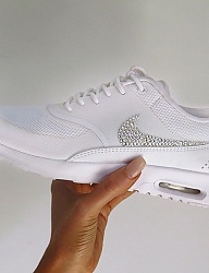 Moda Buty Sportowe - 3134914