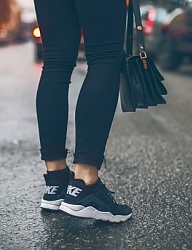 Moda Buty Pozostałe - 3141022