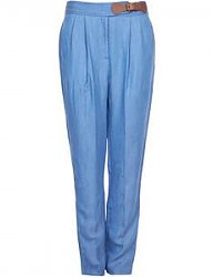 Moda Ciuchy Pozostałe - 1028428