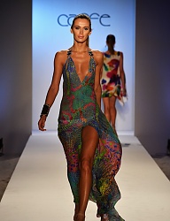 Moda Sukienki Dzienne - 2041238