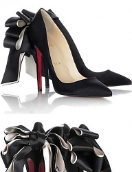 Moda Buty Pozostałe - 121284
