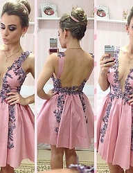 Moda Sukienki Wieczorowe - 3095949