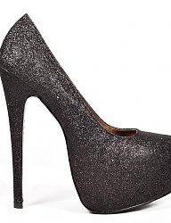 Moda Buty Szpilki - 1261039