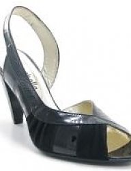 Moda Buty Pozostałe - 40386