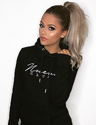 Moda Ciuchy Pozostałe - 3267706