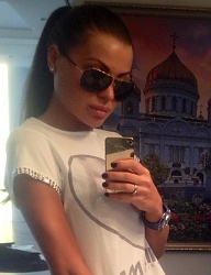 Moda Dodatki Okulary - 1777627