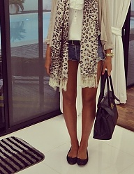 Moda Inne Moda uliczna - 1822809
