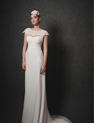 Moda Ślub Suknie ślubne - 3030618