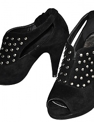 Moda Buty Pozostałe - 498237