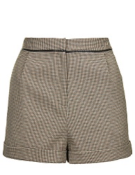 Moda Spodnie Spodenki - 2845352